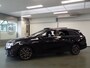 Kia Ceed Sportswagon 1.5 T-GDi MHEV 160pk, GT-Line Edition Automaat, Navigatie, Achteruitrijcamera, Clima controle, Cruise controle, Deels leder/stof, Panodak/schuifdak,   Pdc achter, Lm velgen 17'', Nederlandse auto, 83.000km!! Bovag afleverpakket 695,-
