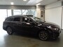 Kia Ceed Sportswagon 1.5 T-GDi MHEV 160pk, GT-Line Edition Automaat, Navigatie, Achteruitrijcamera, Clima controle, Cruise controle, Deels leder/stof, Panodak/schuifdak,   Pdc achter, Lm velgen 17'', Nederlandse auto, 83.000km!! Bovag afleverpakket 695,-