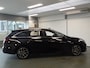 Kia Ceed Sportswagon 1.5 T-GDi MHEV 160pk, GT-Line Edition Automaat, Navigatie, Achteruitrijcamera, Clima controle, Cruise controle, Deels leder/stof, Panodak/schuifdak,   Pdc achter, Lm velgen 17'', Nederlandse auto, 83.000km!! Bovag afleverpakket 695,-