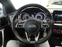 Kia Ceed Sportswagon 1.5 T-GDi MHEV 160pk, GT-Line Edition Automaat, Navigatie, Achteruitrijcamera, Clima controle, Cruise controle, Deels leder/stof, Panodak/schuifdak,   Pdc achter, Lm velgen 17'', Nederlandse auto, 83.000km!! Bovag afleverpakket 695,-