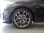 Kia Ceed Sportswagon 1.5 T-GDi MHEV 160pk, GT-Line Edition Automaat, Navigatie, Achteruitrijcamera, Clima controle, Cruise controle, Deels leder/stof, Panodak/schuifdak,   Pdc achter, Lm velgen 17'', Nederlandse auto, 83.000km!! Bovag afleverpakket 695,-