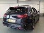 Kia Ceed Sportswagon 1.5 T-GDi MHEV 160pk, GT-Line Edition Automaat, Navigatie, Achteruitrijcamera, Clima controle, Cruise controle, Deels leder/stof, Panodak/schuifdak,   Pdc achter, Lm velgen 17'', Nederlandse auto, 83.000km!! Bovag afleverpakket 695,-