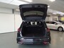 Kia Ceed Sportswagon 1.5 T-GDi MHEV 160pk, GT-Line Edition Automaat, Navigatie, Achteruitrijcamera, Clima controle, Cruise controle, Deels leder/stof, Panodak/schuifdak,   Pdc achter, Lm velgen 17'', Nederlandse auto, 83.000km!! Bovag afleverpakket 695,-