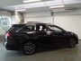 Kia Ceed Sportswagon 1.5 T-GDi MHEV 160pk, GT-Line Edition Automaat, Navigatie, Achteruitrijcamera, Clima controle, Cruise controle, Deels leder/stof, Panodak/schuifdak,   Pdc achter, Lm velgen 17'', Nederlandse auto, 83.000km!! Bovag afleverpakket 695,-