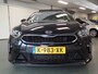 Kia Ceed Sportswagon 1.5 T-GDi MHEV 160pk, GT-Line Edition Automaat, Navigatie, Achteruitrijcamera, Clima controle, Cruise controle, Deels leder/stof, Panodak/schuifdak,   Pdc achter, Lm velgen 17'', Nederlandse auto, 83.000km!! Bovag afleverpakket 695,-