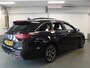 Kia Ceed Sportswagon 1.5 T-GDi MHEV 160pk, GT-Line Edition Automaat, Navigatie, Achteruitrijcamera, Clima controle, Cruise controle, Deels leder/stof, Panodak/schuifdak,   Pdc achter, Lm velgen 17'', Nederlandse auto, 83.000km!! Bovag afleverpakket 695,-