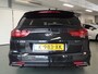 Kia Ceed Sportswagon 1.5 T-GDi MHEV 160pk, GT-Line Edition Automaat, Navigatie, Achteruitrijcamera, Clima controle, Cruise controle, Deels leder/stof, Panodak/schuifdak,   Pdc achter, Lm velgen 17'', Nederlandse auto, 83.000km!! Bovag afleverpakket 695,-