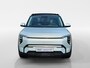 Kia EV3 Plus Advanced 81.4 kWh | MATTE LAK!! | NU MET € 4.000,- inruilpremie + € 500,- korting op een Kia laadpaal | 2.99% FINANCIAL LEASE