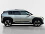 Kia EV3 Plus Advanced 81.4 kWh | MATTE LAK!! | NU MET € 4.000,- inruilpremie + € 500,- korting op een Kia laadpaal | 2.99% FINANCIAL LEASE