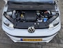 Volkswagen Up! 1.0 BMT move up!