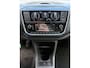 Volkswagen Up! 1.0 BMT move up!