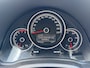 Volkswagen Up! 1.0 BMT move up!