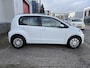 Volkswagen Up! 1.0 BMT move up!