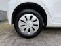 Volkswagen Up! 1.0 BMT move up!