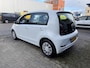 Volkswagen Up! 1.0 BMT move up!