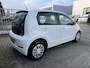 Volkswagen Up! 1.0 BMT move up!