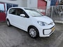 Volkswagen Up! 1.0 BMT move up!