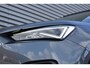 SEAT Tarraco 1.5 TSI Xcellence Limited Edition 7p. LED | Pano | Camera | Keyless | Carplay | Adapt. Cruise | DAB | Navi | Clima | PDC V+A | LMV Paasmaandag van 10:00 tot 16:00 geopend!