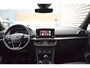 SEAT Tarraco 1.5 TSI Xcellence Limited Edition 7p. LED | Pano | Camera | Keyless | Carplay | Adapt. Cruise | DAB | Navi | Clima | PDC V+A | LMV Paasmaandag van 10:00 tot 16:00 geopend!