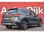 SEAT Tarraco 1.5 TSI Xcellence Limited Edition 7p. LED | Pano | Camera | Keyless | Carplay | Adapt. Cruise | DAB | Navi | Clima | PDC V+A | LMV Paasmaandag van 10:00 tot 16:00 geopend!