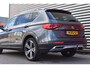 SEAT Tarraco 1.5 TSI Xcellence Limited Edition 7p. LED | Pano | Camera | Keyless | Carplay | Adapt. Cruise | DAB | Navi | Clima | PDC V+A | LMV Paasmaandag van 10:00 tot 16:00 geopend!