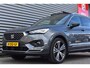 SEAT Tarraco 1.5 TSI Xcellence Limited Edition 7p. LED | Pano | Camera | Keyless | Carplay | Adapt. Cruise | DAB | Navi | Clima | PDC V+A | LMV Paasmaandag van 10:00 tot 16:00 geopend!
