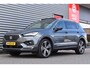 SEAT Tarraco 1.5 TSI Xcellence Limited Edition 7p. LED | Pano | Camera | Keyless | Carplay | Adapt. Cruise | DAB | Navi | Clima | PDC V+A | LMV Paasmaandag van 10:00 tot 16:00 geopend!