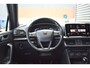 SEAT Tarraco 1.5 TSI Xcellence Limited Edition 7p. LED | Pano | Camera | Keyless | Carplay | Adapt. Cruise | DAB | Navi | Clima | PDC V+A | LMV Paasmaandag van 10:00 tot 16:00 geopend!