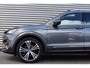 SEAT Tarraco 1.5 TSI Xcellence Limited Edition 7p. LED | Pano | Camera | Keyless | Carplay | Adapt. Cruise | DAB | Navi | Clima | PDC V+A | LMV Paasmaandag van 10:00 tot 16:00 geopend!