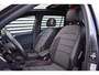 SEAT Tarraco 1.5 TSI Xcellence Limited Edition 7p. LED | Pano | Camera | Keyless | Carplay | Adapt. Cruise | DAB | Navi | Clima | PDC V+A | LMV Paasmaandag van 10:00 tot 16:00 geopend!