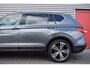 SEAT Tarraco 1.5 TSI Xcellence Limited Edition 7p. LED | Pano | Camera | Keyless | Carplay | Adapt. Cruise | DAB | Navi | Clima | PDC V+A | LMV Paasmaandag van 10:00 tot 16:00 geopend!