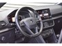 SEAT Tarraco 1.5 TSI Xcellence Limited Edition 7p. LED | Pano | Camera | Keyless | Carplay | Adapt. Cruise | DAB | Navi | Clima | PDC V+A | LMV Paasmaandag van 10:00 tot 16:00 geopend!