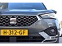SEAT Tarraco 1.5 TSI Xcellence Limited Edition 7p. LED | Pano | Camera | Keyless | Carplay | Adapt. Cruise | DAB | Navi | Clima | PDC V+A | LMV Paasmaandag van 10:00 tot 16:00 geopend!