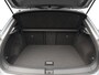 Volkswagen T-Roc 1.0 TSI 110 pk R-Line | Navigatie | Trekhaak | Achteruitrijcamera | Climatronic | Dodehoeksensor |