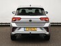 Volkswagen T-Roc 1.0 TSI 110 pk R-Line | Navigatie | Trekhaak | Achteruitrijcamera | Climatronic | Dodehoeksensor |