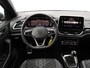 Volkswagen T-Roc 1.0 TSI 110 pk R-Line | Navigatie | Trekhaak | Achteruitrijcamera | Climatronic | Dodehoeksensor |