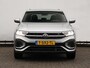 Volkswagen T-Roc 1.0 TSI 110 pk R-Line | Navigatie | Trekhaak | Achteruitrijcamera | Climatronic | Dodehoeksensor |