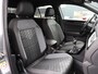 Volkswagen T-Roc 1.0 TSI 110 pk R-Line | Navigatie | Trekhaak | Achteruitrijcamera | Climatronic | Dodehoeksensor |