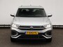 Volkswagen T-Roc 1.0 TSI 110 pk R-Line | Navigatie | Trekhaak | Achteruitrijcamera | Climatronic | Dodehoeksensor |