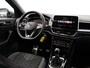 Volkswagen T-Roc 1.0 TSI 110 pk R-Line | Navigatie | Trekhaak | Achteruitrijcamera | Climatronic | Dodehoeksensor |