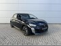Peugeot 208 1.2 Hybrid 110 e-DCS6 Allure | Automaat | Camera | Adaptieve Cruise Control | Navigatie | Apple Carplay/Android Auto