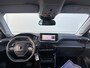 Peugeot 208 1.2 Hybrid 110 e-DCS6 Allure | Automaat | Camera | Adaptieve Cruise Control | Navigatie | Apple Carplay/Android Auto
