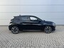 Peugeot 208 1.2 Hybrid 110 e-DCS6 Allure | Automaat | Camera | Adaptieve Cruise Control | Navigatie | Apple Carplay/Android Auto