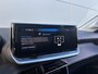 Peugeot 208 1.2 Hybrid 110 e-DCS6 Allure | Automaat | Camera | Adaptieve Cruise Control | Navigatie | Apple Carplay/Android Auto