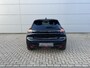Peugeot 208 1.2 Hybrid 110 e-DCS6 Allure | Automaat | Camera | Adaptieve Cruise Control | Navigatie | Apple Carplay/Android Auto