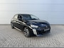 Peugeot 208 1.2 Hybrid 110 e-DCS6 Allure | Vision & Navigation Pack |Pack Drive Assist Plus |