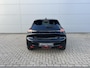 Peugeot 208 1.2 Hybrid 110 e-DCS6 Allure | Vision & Navigation Pack |Pack Drive Assist Plus |