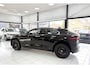 Jaguar I-Pace EV400 Bns Ed. S