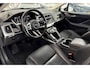 Jaguar I-Pace EV400 Bns Ed. S
