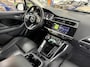 Jaguar I-Pace EV400 Bns Ed. S